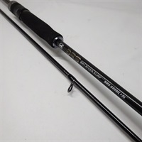 ＢＲＳＢＲＳー８８ＭＬ＋ＳＬ